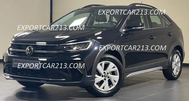 VOLKSWAGEN TAIGO 1.0 TSI 95 LIFE