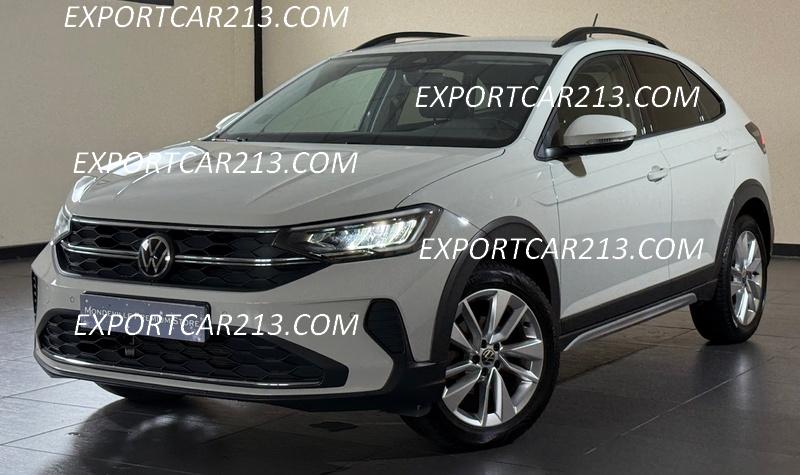 VOLKSWAGEN TAIGO 1.0 TSI 95 LIFE BUSINESS + CAM