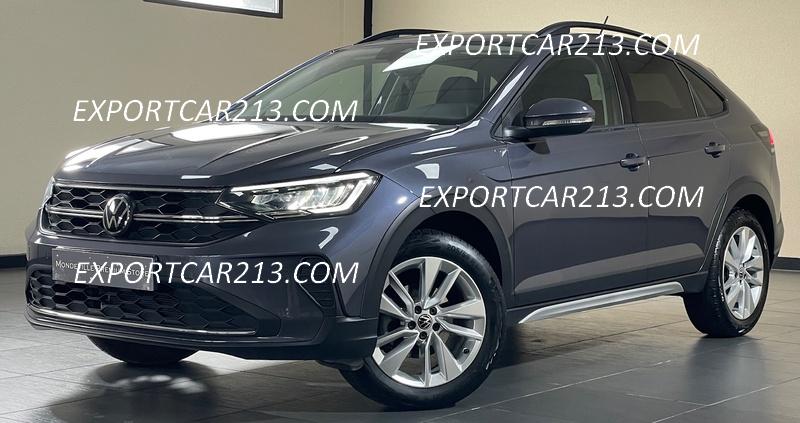 VOLKSWAGEN TAIGO 1.0 TSI 95 LIFE BUSINESS ACC/CAM/KEYLESS