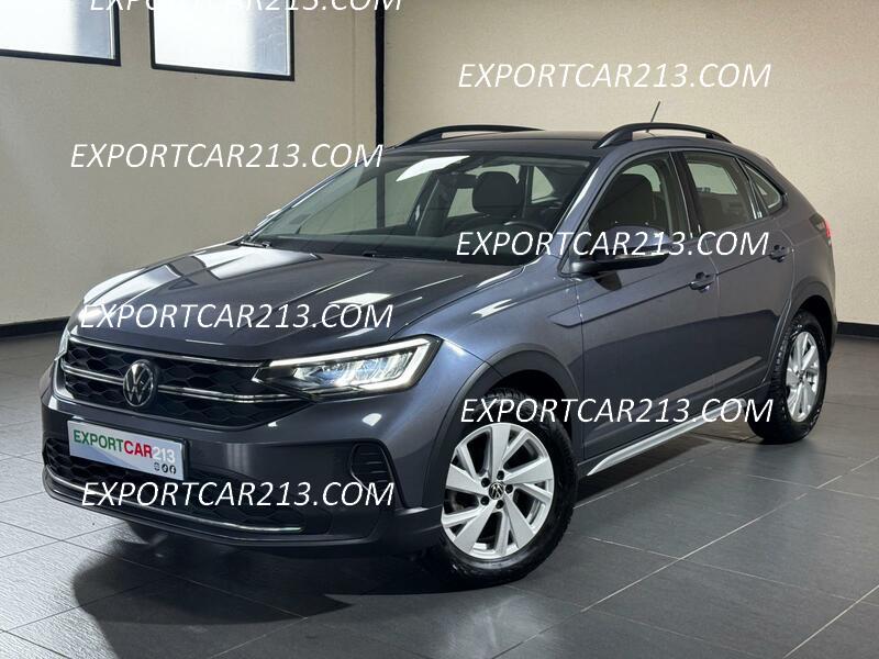 VOLKSWAGEN TAIGO 1.0 TSI 95 LIFE BUSINESS